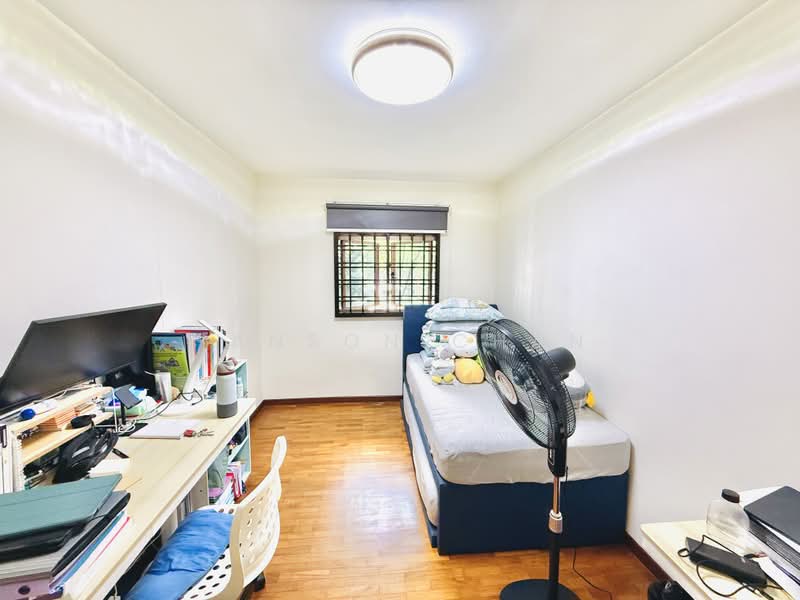 676B Jurong West Street 64, 676B Jurong West Street 64, 3 Bedrooms, 1,184 sqft, HDB Flat For Sale, by Hanson Chan, 500166111 - Bedroom - PropertyGuru.com.sg