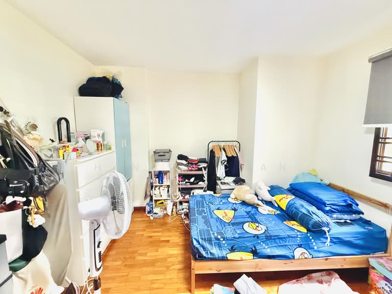 676B Jurong West Street 64, 676B Jurong West Street 64, 3 Bedrooms, 1,184 sqft, HDB Flat For Sale, by Hanson Chan, 500166111 - Bedroom - PropertyGuru.com.sg