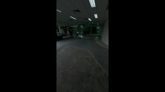 The Synergy, 1 International Business Park, 3,707 sqft, Business / Science Park For Rent, by Clive Gum, 500166113 - CommercialGuru.com.sg