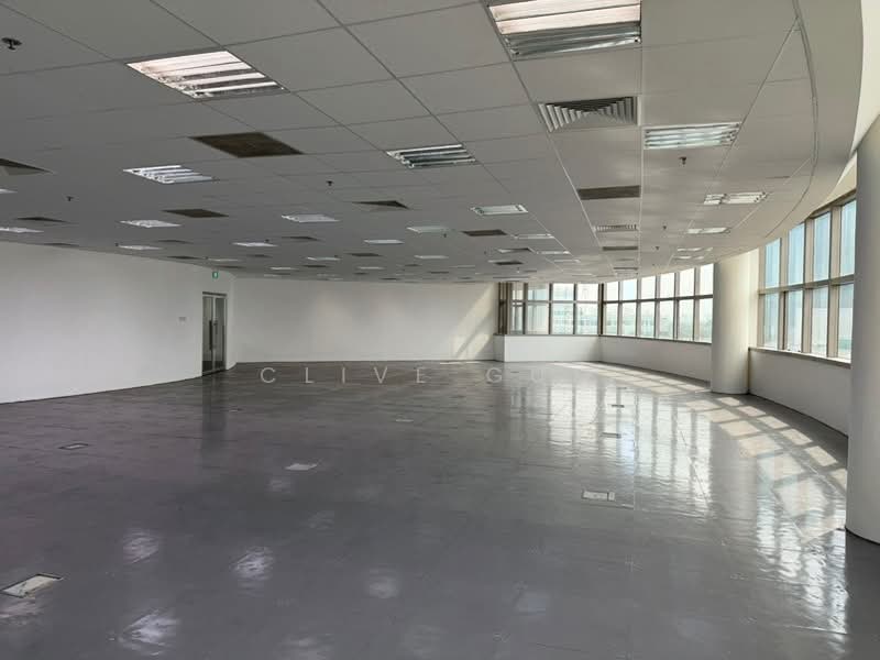 The Synergy, 1 International Business Park, 3,707 sqft, Business / Science Park For Rent, by Clive Gum, 500166113 - CommercialGuru.com.sg