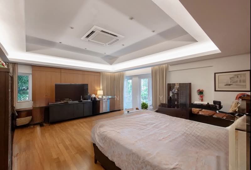 Frankel Estate, Siglap Plain, 6 Bedrooms, 4,800 sqft, Detached House For Sale, by Lynn Tay, 500166119 - Bedroom - PropertyGuru.com.sg