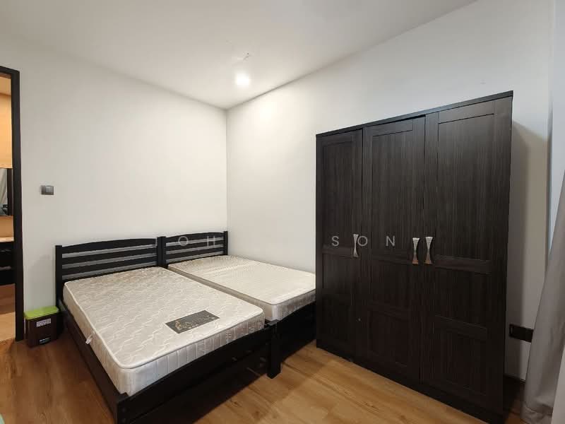 Adelphi Park Estate, Gardenia Road, 1 Bedroom, , Terraced House For Rent, by Toh Benson, 500166122 - PropertyGuru.com.sg