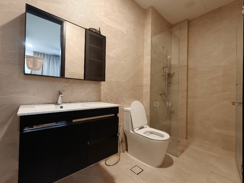 Adelphi Park Estate, Gardenia Road, 1 Bedroom, , Terraced House For Rent, by Toh Benson, 500166122 - PropertyGuru.com.sg