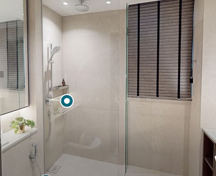 Springleaf Residence, 811 Upper Thomson Road, 5 Bedrooms, 1,453 sqft, Condominium For Sale, by Alvin Kwan, 500166124 - PropertyGuru.com.sg