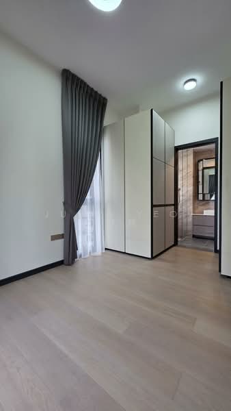 Perfect Ten, 323 Bukit Timah Road, 2 Bedrooms, 786 sqft, Condominium For Rent, by Julia Yeo 杨舒慧, 500166126 - Interior - PropertyGuru.com.sg