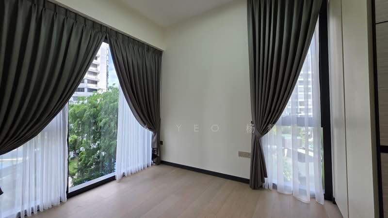 Perfect Ten, 323 Bukit Timah Road, 2 Bedrooms, 786 sqft, Condominium For Rent, by Julia Yeo 杨舒慧, 500166126 - Interior - PropertyGuru.com.sg