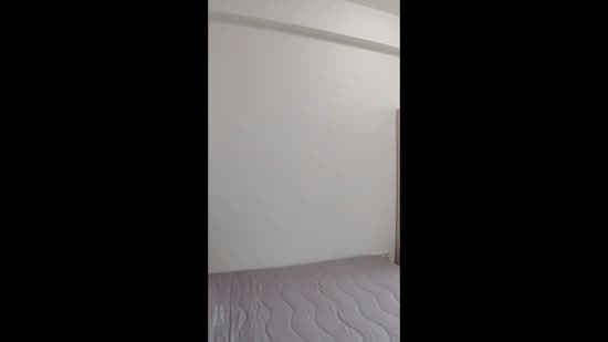 Queens, 10 Stirling Road, Room Rental, 100 sqft, Condominium For Rent, by Erica Yap, 500166127 - PropertyGuru.com.sg