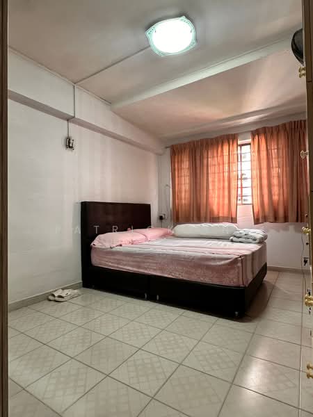 251 Hougang Avenue 3, 251 Hougang Avenue 3, 3 Bedrooms, 1,302 sqft, HDB Flat For Sale, by Patrick Ang, 500166128 - Bedroom - PropertyGuru.com.sg