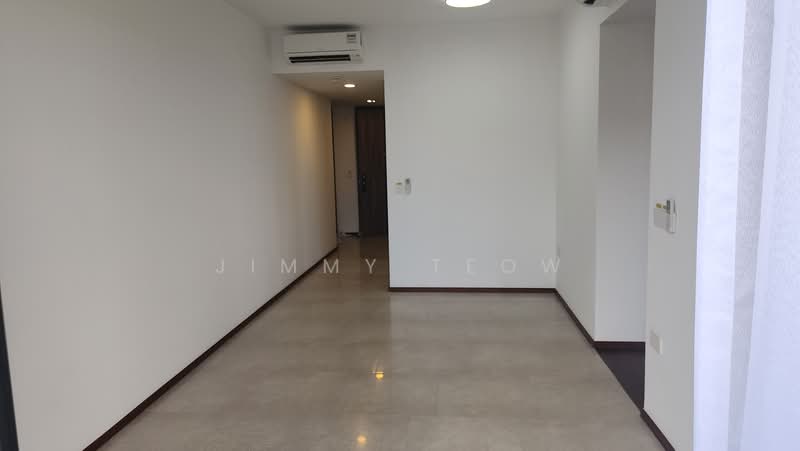 Lentor Modern, Lentor Central, 3 Bedrooms, 980 sqft, Condominium For Rent, by Jimmy Teow, 500166131 - Interior - PropertyGuru.com.sg