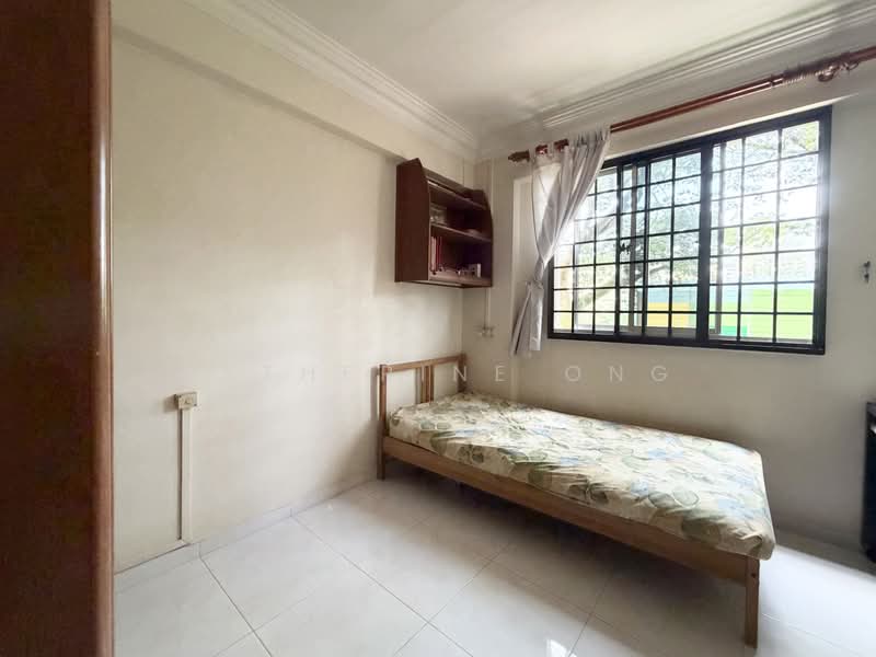 498J Tampines Street 45, 498J Tampines Street 45, 3 Bedrooms, 1,141 sqft, HDB Flat For Sale, by Katherine Ong, 500166136 - Bedroom - PropertyGuru.com.sg