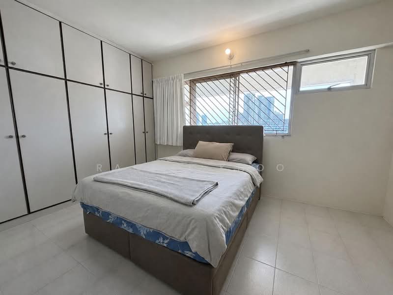 108 Jalan Rajah, 108 Jalan Rajah, 4 Bedrooms, 1,614 sqft, HDB Flat For Sale, by Rachel Khoo, 500166137 - Bedroom - PropertyGuru.com.sg