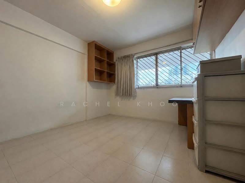 108 Jalan Rajah, 108 Jalan Rajah, 4 Bedrooms, 1,614 sqft, HDB Flat For Sale, by Rachel Khoo, 500166137 - Interior - PropertyGuru.com.sg