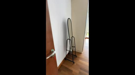 Sheares Ville, 9 Holt Road, Room Rental, 200 sqft, Condominium For Rent, by Erica Yap, 500166139 - PropertyGuru.com.sg