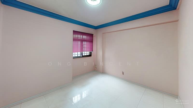 575 Hougang Street 51, 575 Hougang Street 51, 3 Bedrooms, 1,076 sqft, HDB Flat For Sale, by Ong Bincent, 500166140 - Interior - PropertyGuru.com.sg