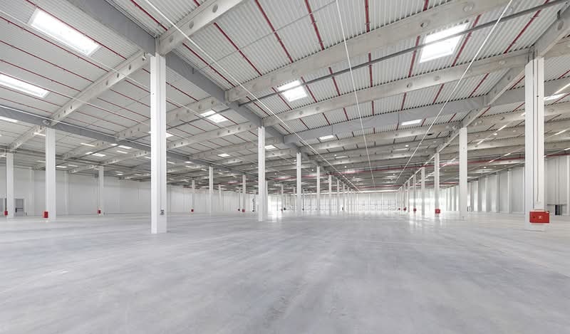 Space Nova, , 1,615 sqft, Light Industrial (B1) For Sale, by Hazel Tea, 500166144 - Interior - CommercialGuru.com.sg