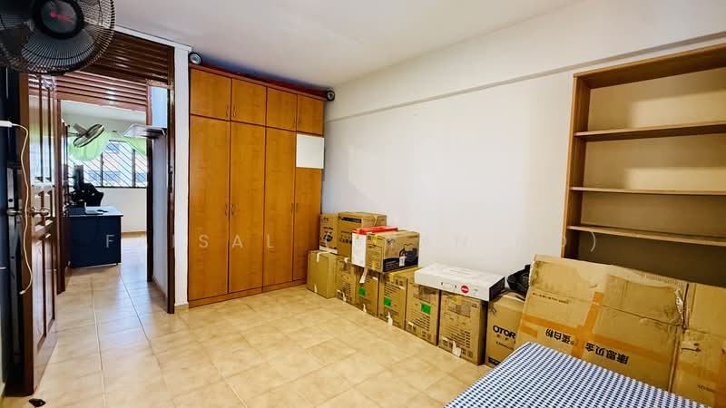 111 Serangoon North Avenue 1, 111 Serangoon North Avenue 1, 3 Bedrooms, 980 sqft, HDB Flat For Sale, by Faisal (Ryan MD), 500166145 - Interior - PropertyGuru.com.sg