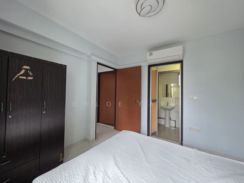 808C Chai Chee Road, 808C Chai Chee Road, 2 Bedrooms, 721 sqft, HDB Flat For Rent, by Chloe Yap, 500166151 - PropertyGuru.com.sg