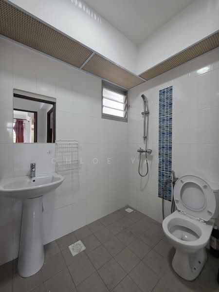 808C Chai Chee Road, 808C Chai Chee Road, 2 Bedrooms, 721 sqft, HDB Flat For Rent, by Chloe Yap, 500166151 - PropertyGuru.com.sg