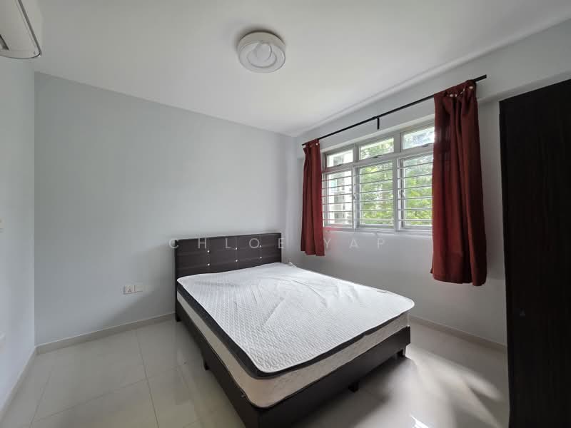 808C Chai Chee Road, 808C Chai Chee Road, 2 Bedrooms, 721 sqft, HDB Flat For Rent, by Chloe Yap, 500166151 - PropertyGuru.com.sg