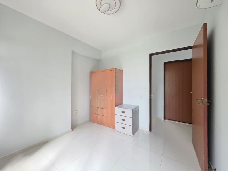 808C Chai Chee Road, 808C Chai Chee Road, 2 Bedrooms, 721 sqft, HDB Flat For Rent, by Chloe Yap, 500166151 - PropertyGuru.com.sg