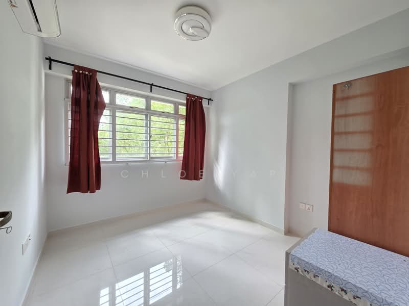 808C Chai Chee Road, 808C Chai Chee Road, 2 Bedrooms, 721 sqft, HDB Flat For Rent, by Chloe Yap, 500166151 - PropertyGuru.com.sg