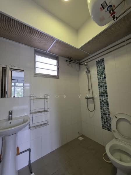 808C Chai Chee Road, 808C Chai Chee Road, 2 Bedrooms, 721 sqft, HDB Flat For Rent, by Chloe Yap, 500166151 - PropertyGuru.com.sg