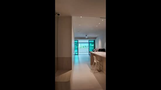 The Minton, 6A Hougang Street 11, Hougang / Punggol / Sengkang, 3 Bedrooms, 1,884 sqft, Condominium For Sale, by Shanel Liew, 500166154 - PropertyGuru.com.sg