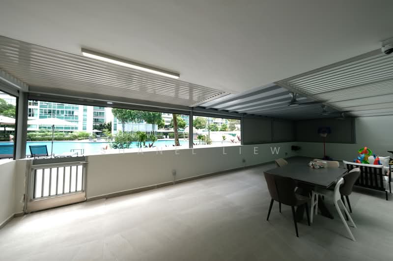 The Minton, 6A Hougang Street 11, 3 Bedrooms, 1,884 sqft, Condominium For Sale, by Shanel Liew, 500166154 - View - PropertyGuru.com.sg