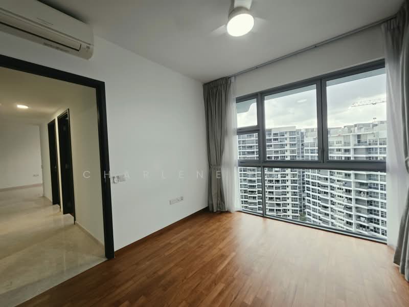 RiverTrees Residences, 21 Fernvale Close, 3 Bedrooms, 1,119 sqft, Condominium For Sale, by Charlene Puah, 500166155 - Interior - PropertyGuru.com.sg