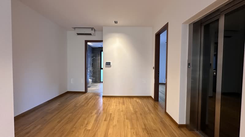 Brand New Freehold Terrace, Jalan Sankam, 5 Bedrooms, 4,834 sqft, Terraced House For Sale, by Eileen Siu, 500166159 - Interior - PropertyGuru.com.sg