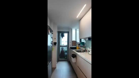 Tanamera Crest, 6 Pari Dedap Walk, 4 Bedrooms, 2,014 sqft, Condominium For Sale, by Shanel Liew, 500166160 - PropertyGuru.com.sg