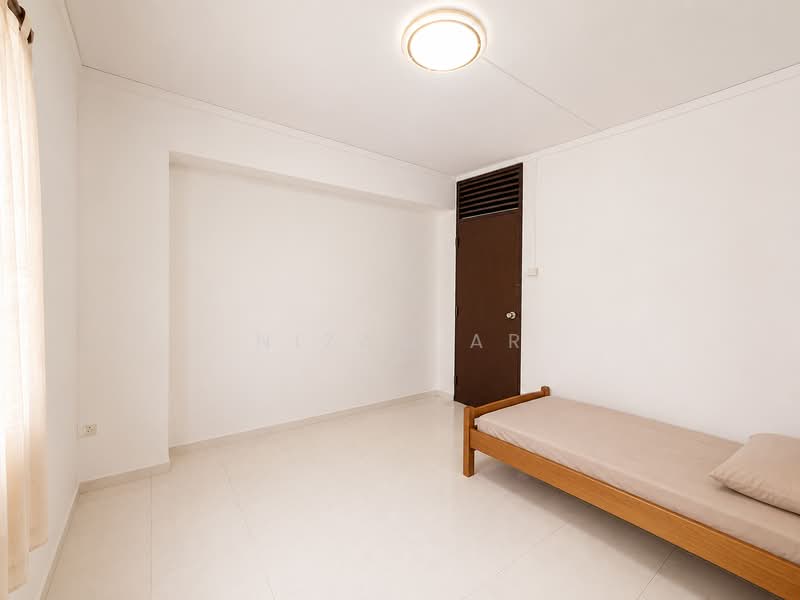 367 Tampines Street 34, 367 Tampines Street 34, 3 Bedrooms, 1,076 sqft, HDB Flat For Sale, by Nizam AR, 500166162 - Bedroom - PropertyGuru.com.sg