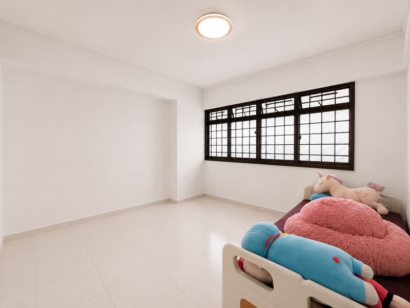 367 Tampines Street 34, 367 Tampines Street 34, 3 Bedrooms, 1,076 sqft, HDB Flat For Sale, by Nizam AR, 500166162 - Bedroom - PropertyGuru.com.sg