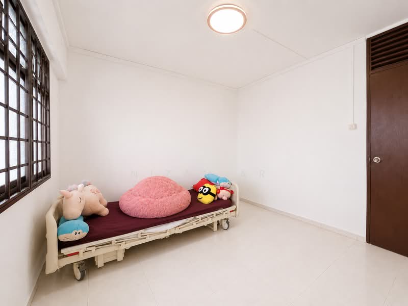 367 Tampines Street 34, 367 Tampines Street 34, 3 Bedrooms, 1,076 sqft, HDB Flat For Sale, by Nizam AR, 500166162 - Bedroom - PropertyGuru.com.sg