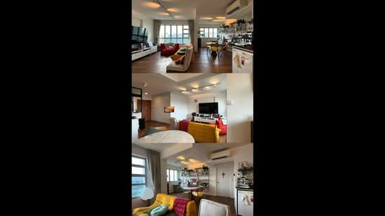 110A Depot Road, 110A Depot Road, 3 Bedrooms, 990 sqft, HDB Flat For Sale, by Gracia Ow, 500166163 - PropertyGuru.com.sg