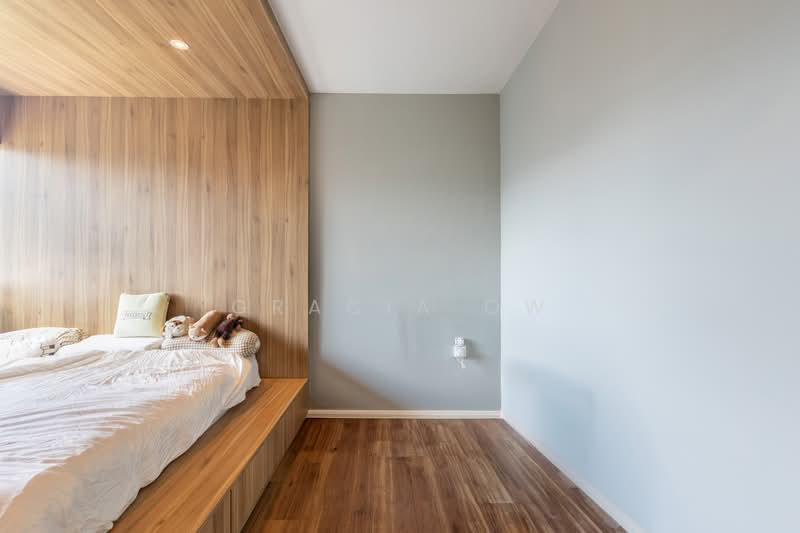 110A Depot Road, 110A Depot Road, 3 Bedrooms, 990 sqft, HDB Flat For Sale, by Gracia Ow, 500166163 - Bedroom - PropertyGuru.com.sg