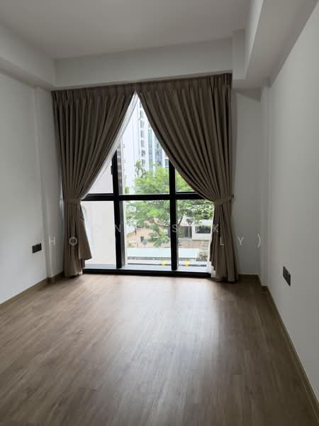 Sceneca Residence, Tanah Merah Kechil Link, 2 Bedrooms, 678 sqft, Condominium For Rent, by Ong Sok Hoen (Kelly), 500166164 - Master room - PropertyGuru.com.sg