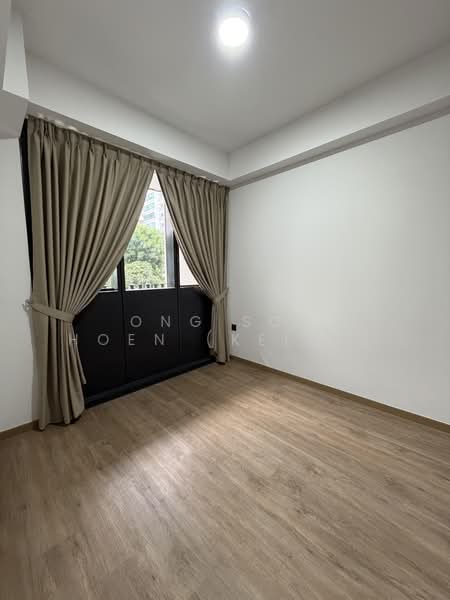 Sceneca Residence, Tanah Merah Kechil Link, 2 Bedrooms, 678 sqft, Condominium For Rent, by Ong Sok Hoen (Kelly), 500166164 - Interior - PropertyGuru.com.sg