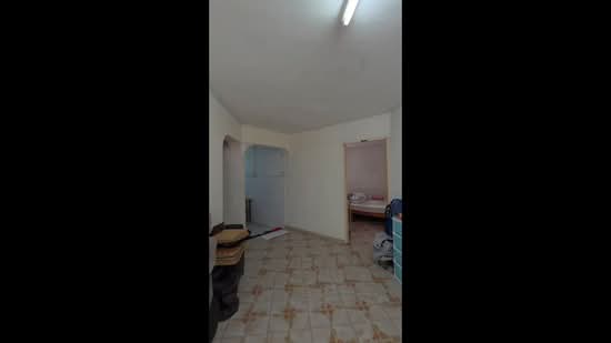 111 Yishun Ring Road, 111 Yishun Ring Road, 2 Bedrooms, 721 sqft, HDB Flat For Sale, by Melvin Lo, 500166168 - PropertyGuru.com.sg