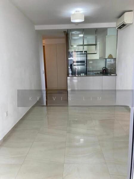 High Park Residences, 21 Fernvale Road, 3 Bedrooms, 872 sqft, Condominium For Rent, by Kelvin Lim, 500166173 - Interior - PropertyGuru.com.sg