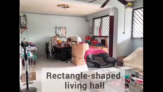 247 Kim Keat Link, 247 Kim Keat Link, 3 Bedrooms, 1,119 sqft, HDB Flat For Sale, by Angeline Lee, 500166177 - PropertyGuru.com.sg
