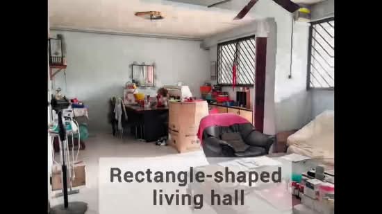 247 Kim Keat Link, 247 Kim Keat Link, 3 Bedrooms, 1,119 sqft, HDB Flat For Sale, by Angeline Lee, 500166177 - PropertyGuru.com.sg