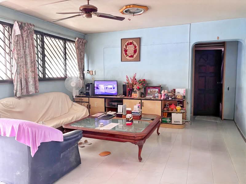 247 Kim Keat Link, 247 Kim Keat Link, 3 Bedrooms, 1,119 sqft, HDB Flat For Sale, by Angeline Lee, 500166177 - Living Room - PropertyGuru.com.sg
