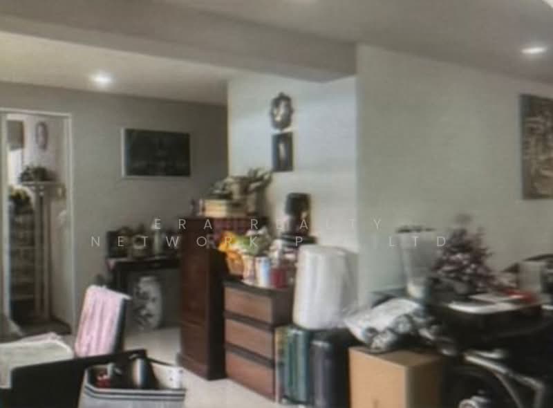 135 Pasir Ris Street 11, 135 Pasir Ris Street 11, 4 Bedrooms, 1,582 sqft, HDB Flat For Sale, by MARTIN, 500166180 - Interior - PropertyGuru.com.sg