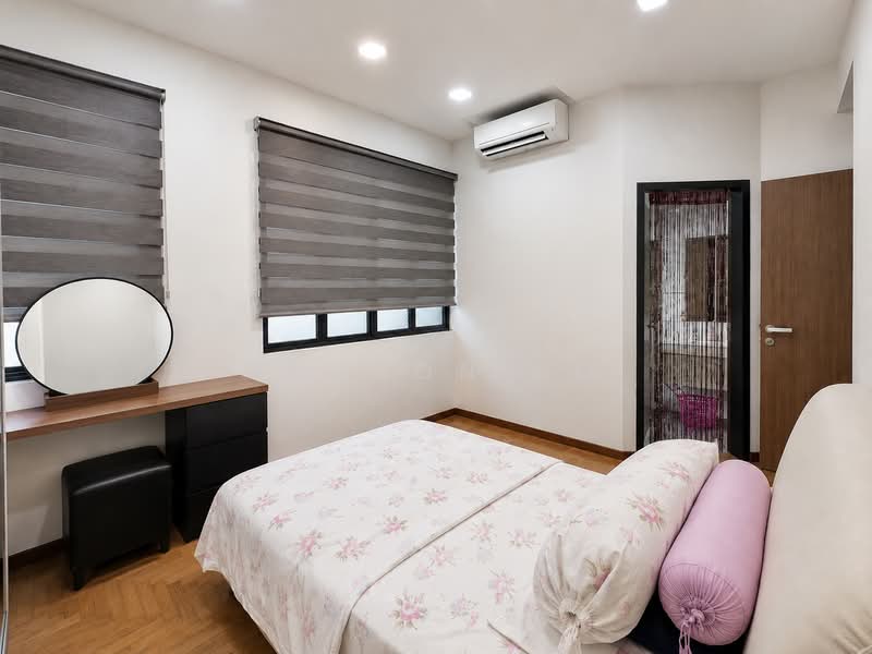 Elias Terrace, Elias Terrace, 5 Bedrooms, 3,700 sqft, Terraced House For Sale, by Sharon Ho, 500166183 - Bedroom - PropertyGuru.com.sg