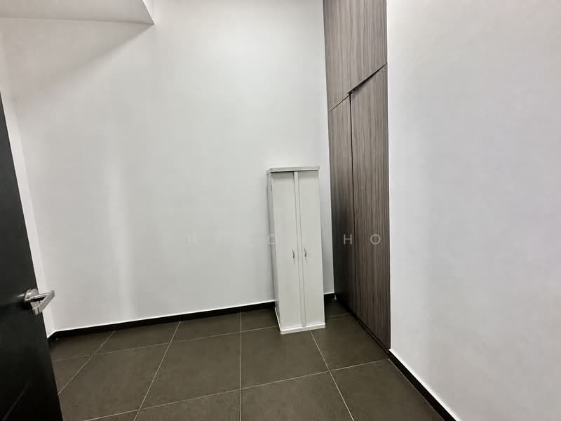 Elias Terrace, Elias Terrace, 5 Bedrooms, 3,700 sqft, Terraced House For Sale, by Sharon Ho, 500166183 - Helper’s Room - PropertyGuru.com.sg