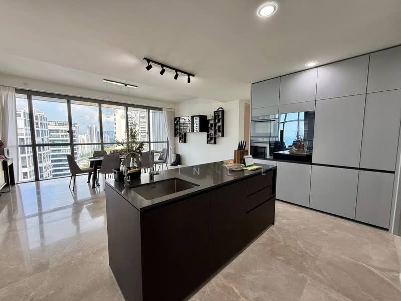 Amber Park, 18 Amber Gardens, 6 Bedrooms, 4,392 sqft, Condominium For Sale, by Devin Lee, 500166188 - PropertyGuru.com.sg