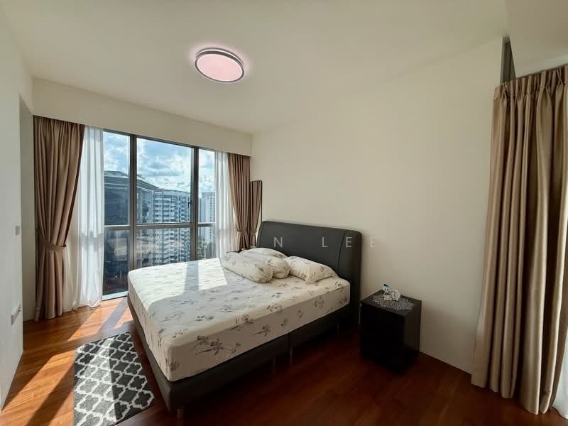 Amber Park, 18 Amber Gardens, 6 Bedrooms, 4,392 sqft, Condominium For Sale, by Devin Lee, 500166188 - PropertyGuru.com.sg