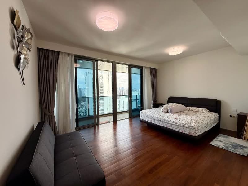 Amber Park, 18 Amber Gardens, 6 Bedrooms, 4,392 sqft, Condominium For Sale, by Devin Lee, 500166188 - PropertyGuru.com.sg