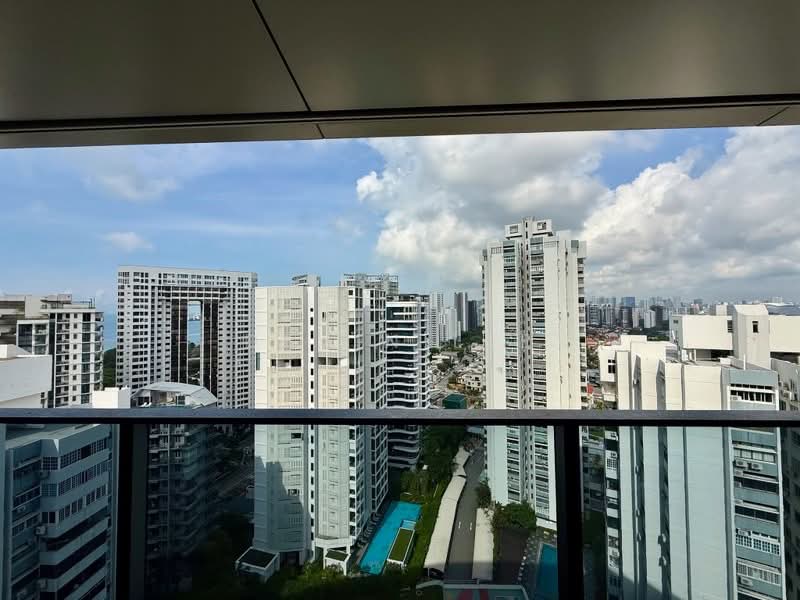 Amber Park, 18 Amber Gardens, 6 Bedrooms, 4,392 sqft, Condominium For Sale, by Devin Lee, 500166188 - PropertyGuru.com.sg